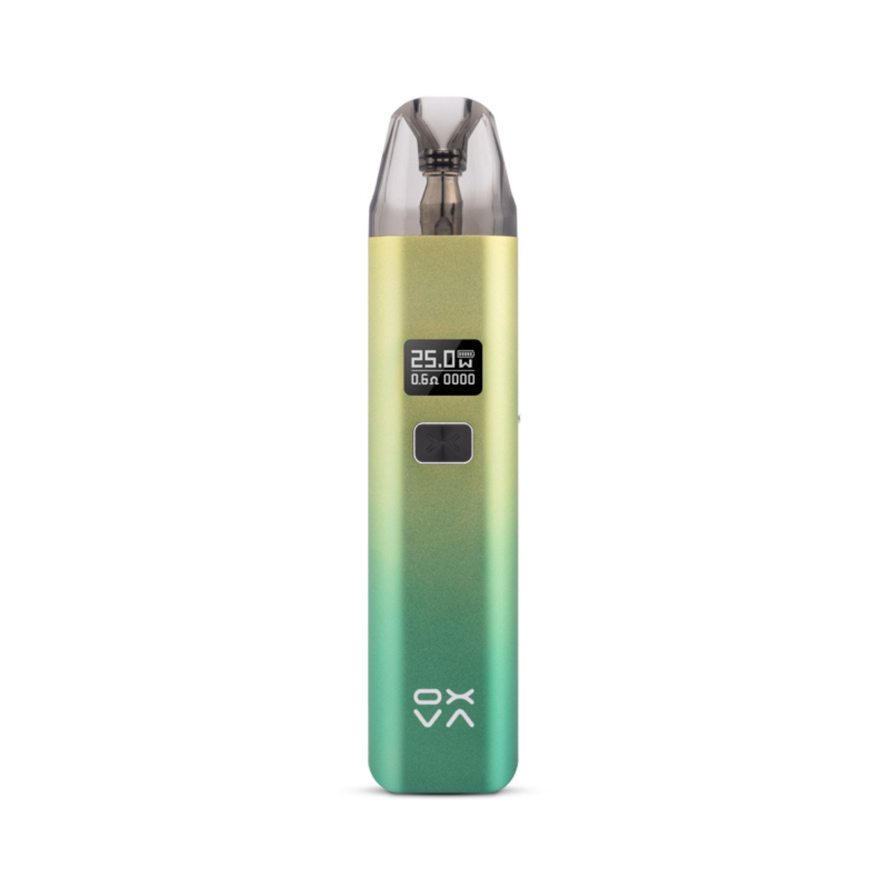 elfbar elfa master akku OXVA Xlim Pod Kit – Buy 1 Get 1 Free