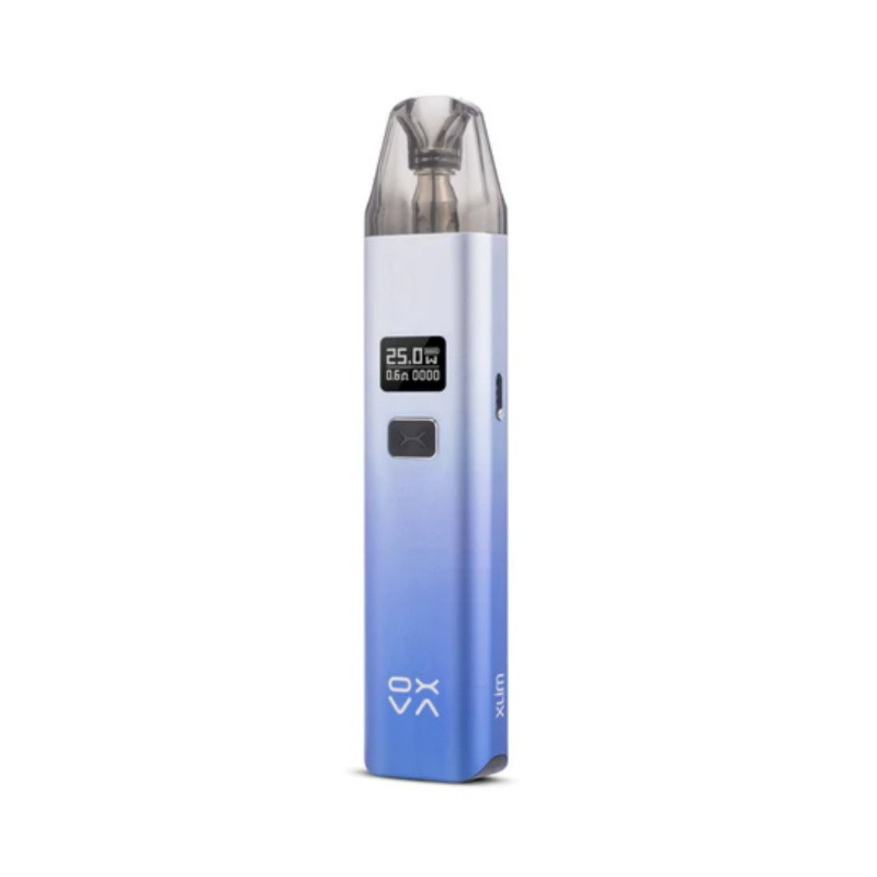 oxva xlim v2 pod kit OXVA Xlim Pod Kit – Buy 1 Get 1 Free