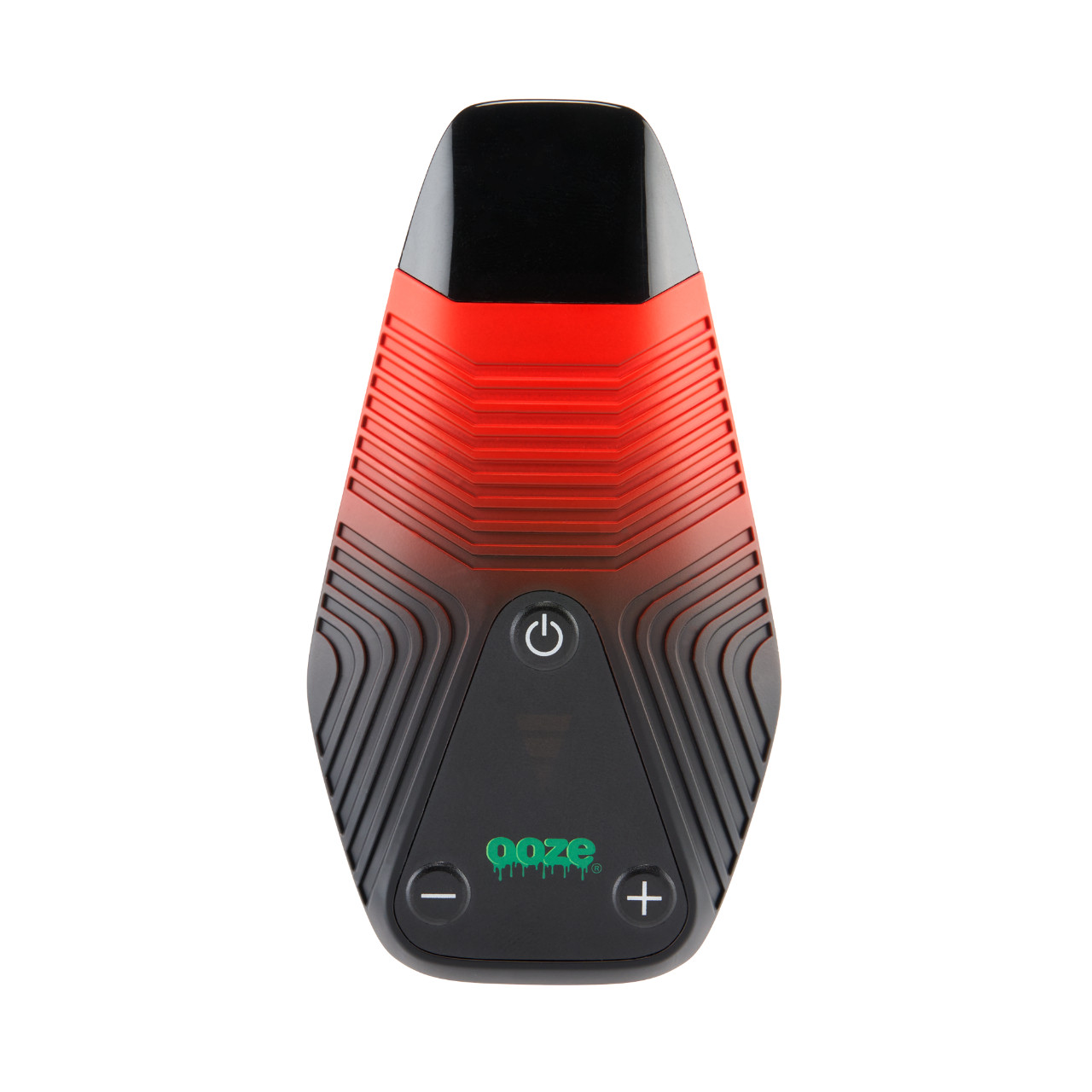 Premium OOZE Brink Dry Herb Vaporizer - At Best Price