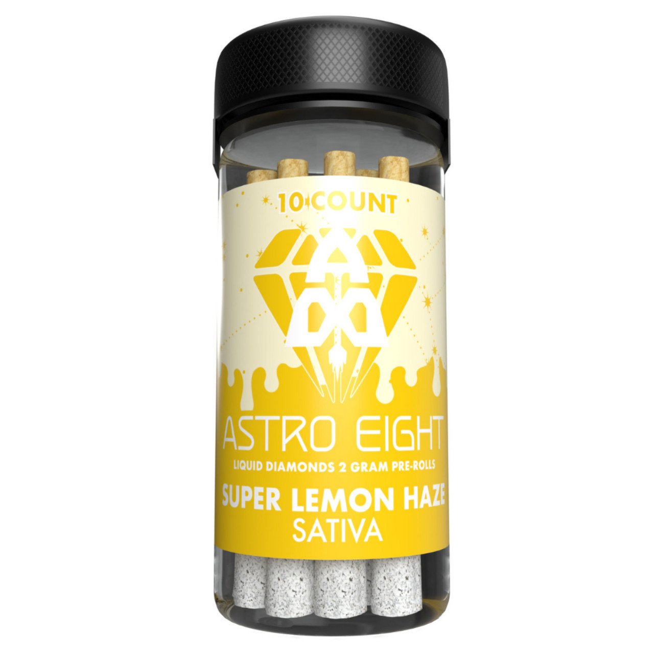 Astro Cbd Smoke & Vape Herndon Astro CBD Vape Juice - 15 ML - CBD Infused  Topical - Made in USA