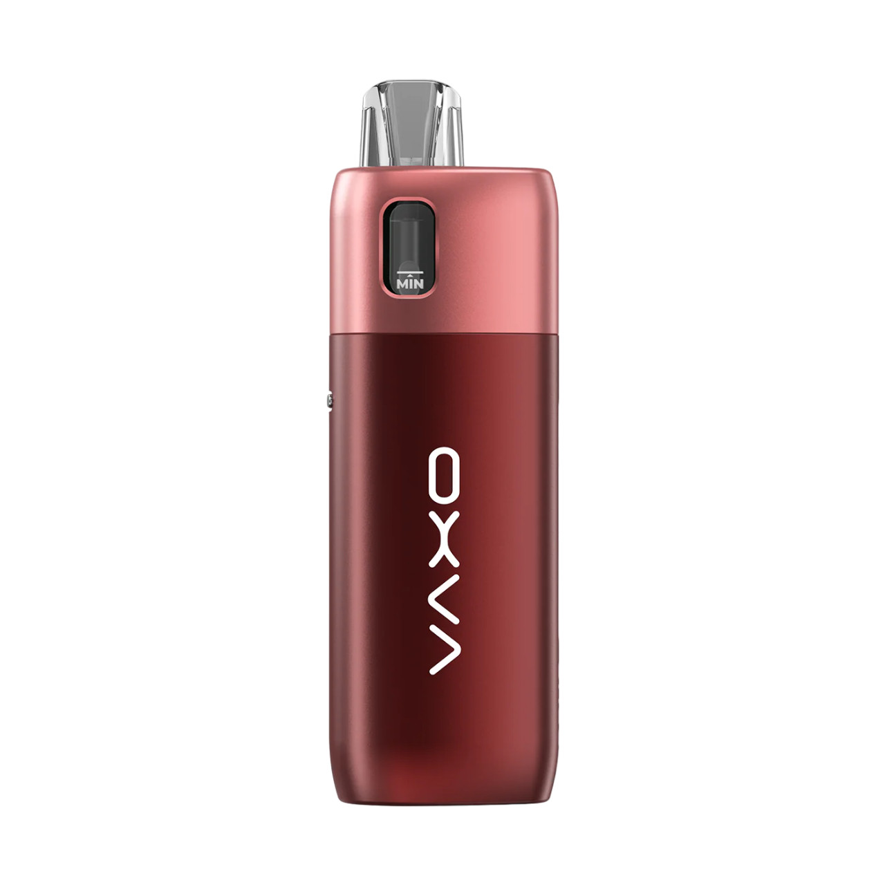 oneo vape So heilt die Wunde nach der Zahn-Operation gut main image 1