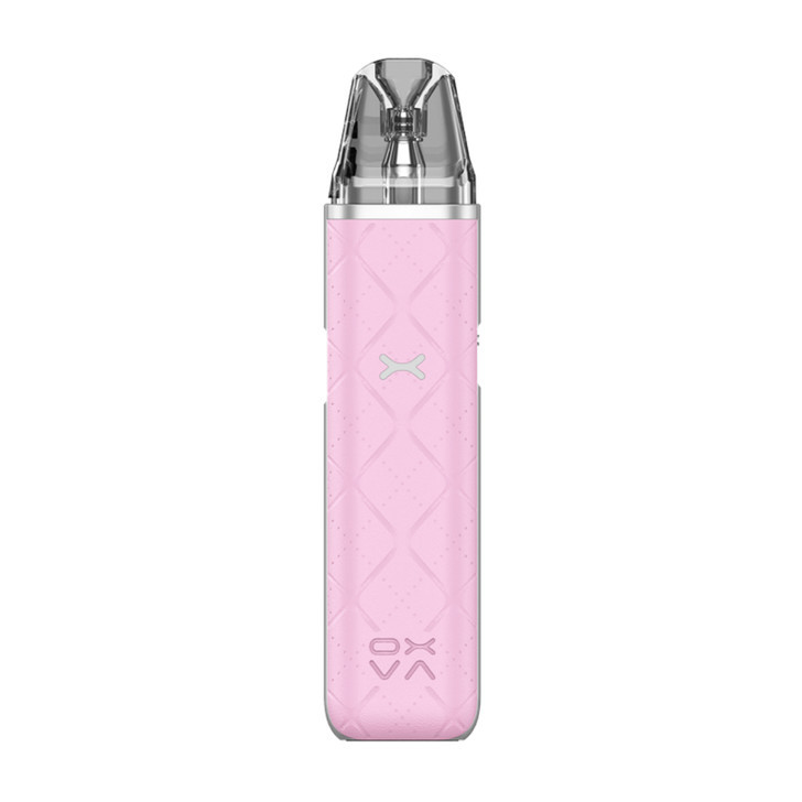 pod oxva xlim go OXVA Xlim GO 30W Vape Pod System - Vape Kit main image 1