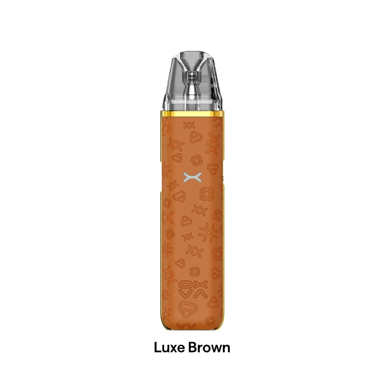 Shop OXVA Xlim Go Kit Online at Best Price - EcmVape