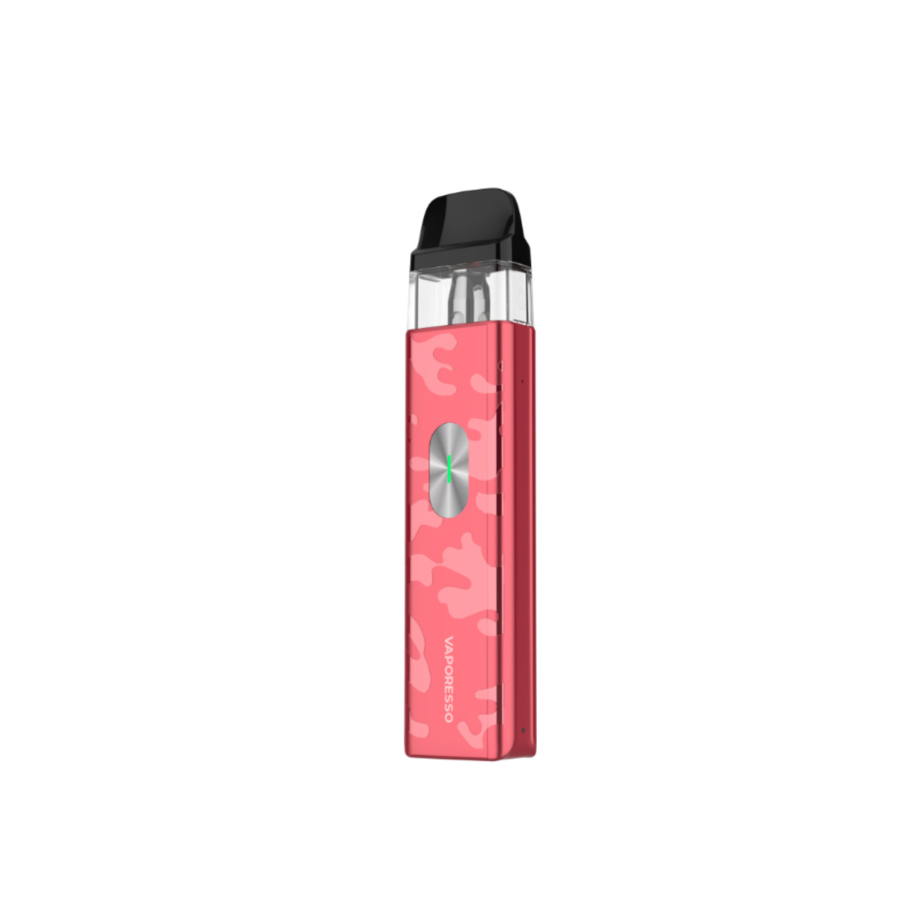 vaporesso xros 4 mini starter pod kit Vaporesso Xros 4 Mini Pod System Kit main image 0