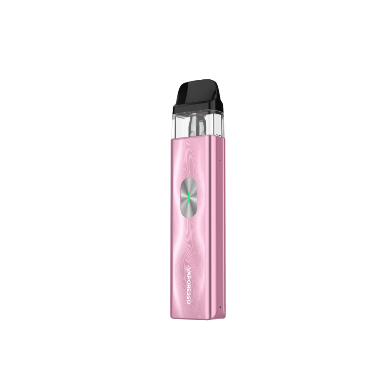 Get Vaporesso XROS 4 Mini Kit Online