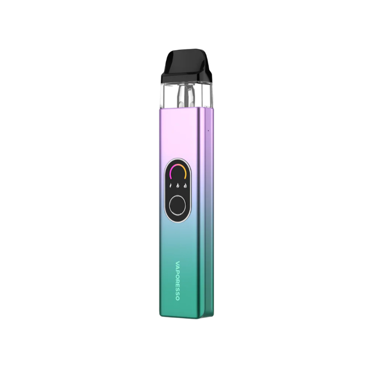 vaporesso xros near me Vaporesso XROS 3 Pod System — eJuiceDirect main image 1