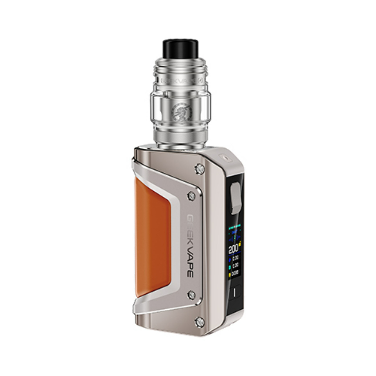 geekvape aegis dna B-Burst - Geek Bar Pulse 15000 Disposable Vape