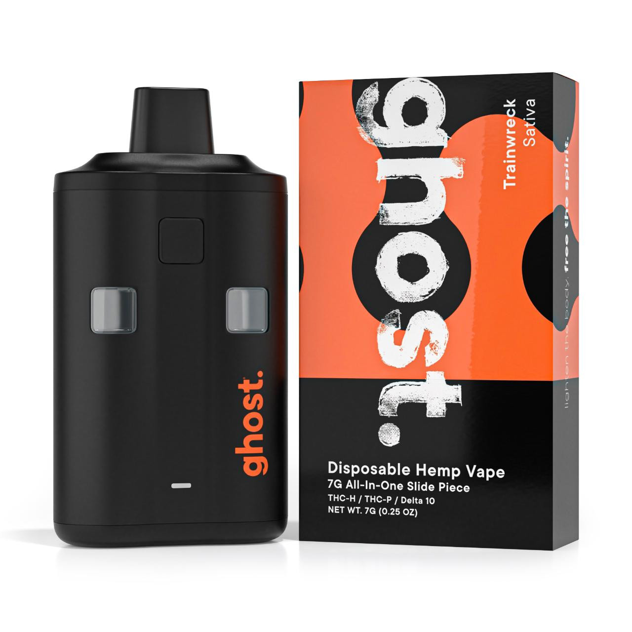 disposable cannabis vape pods IndaCloud THCa 1G Disposable Vape Pen