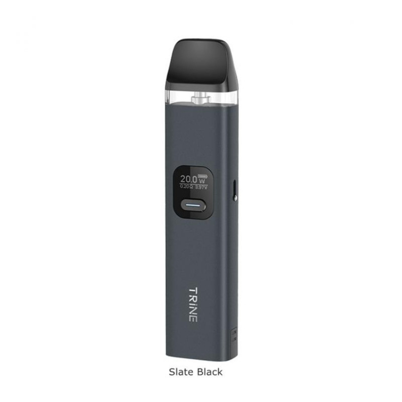elfbar nachfüll pod läuft aus ArcFire - Vape Pod main image 0