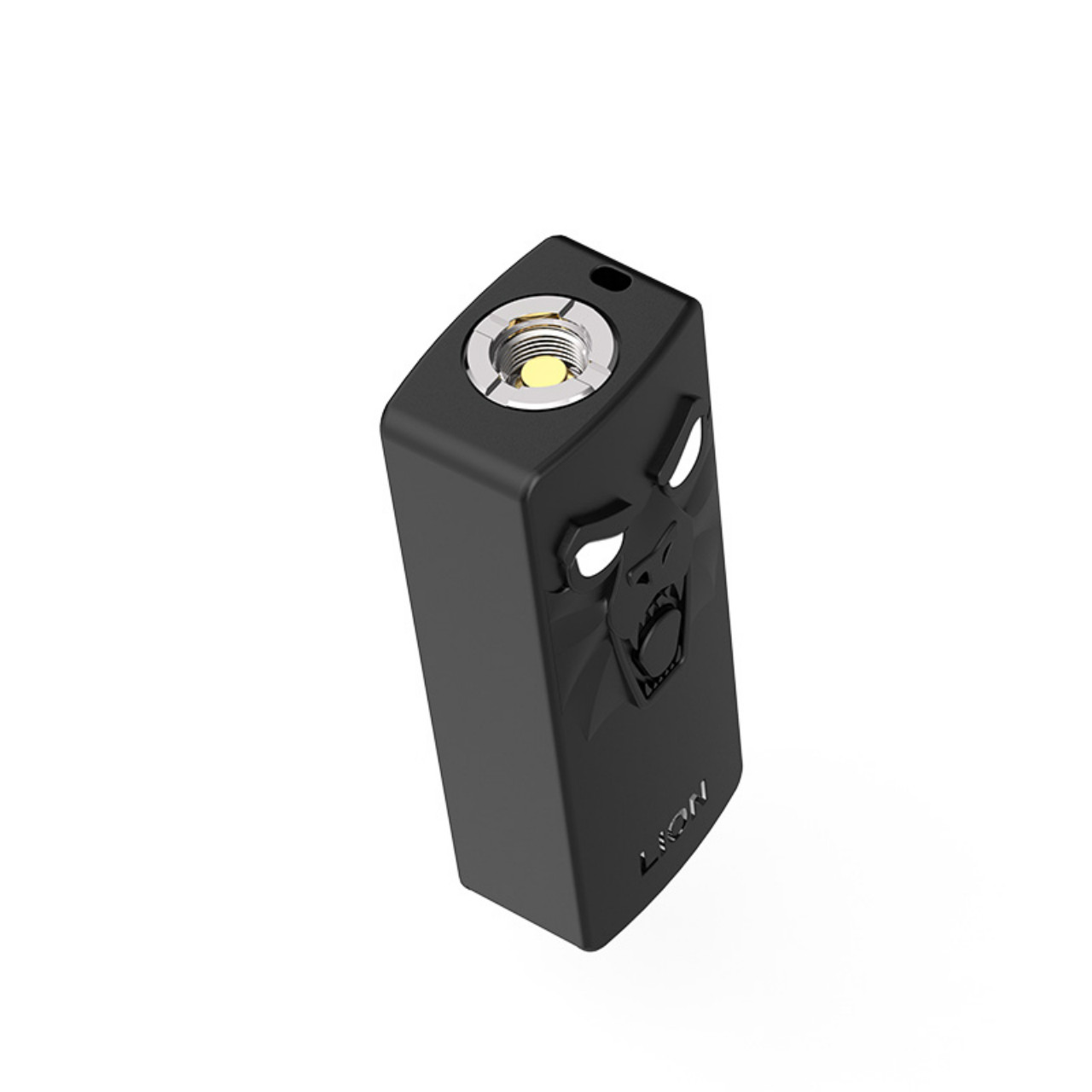 animal vape battery Yocan Kodo Animal Series Battery – Compact Vape Battery