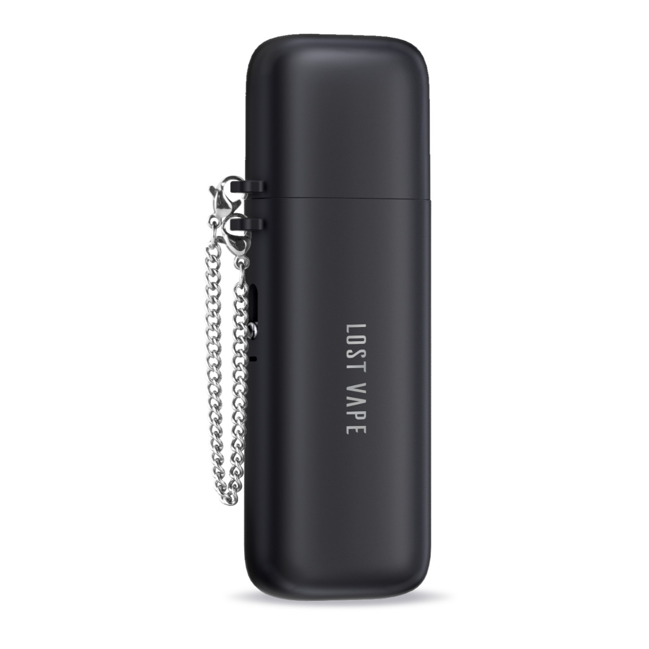 Juul Charger Keychain Charger Keychain Holder  Find Your Juul Find Your  Juul - Shop