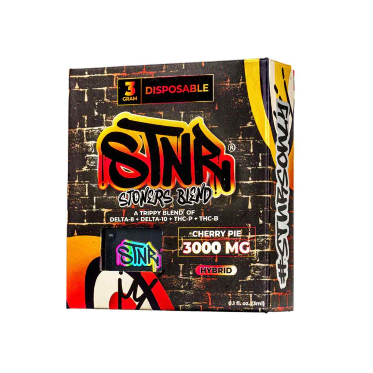 stnr vape disposables Shop The Clear Original Cartridge 2000mg | Orange Cream | EDW main image 0