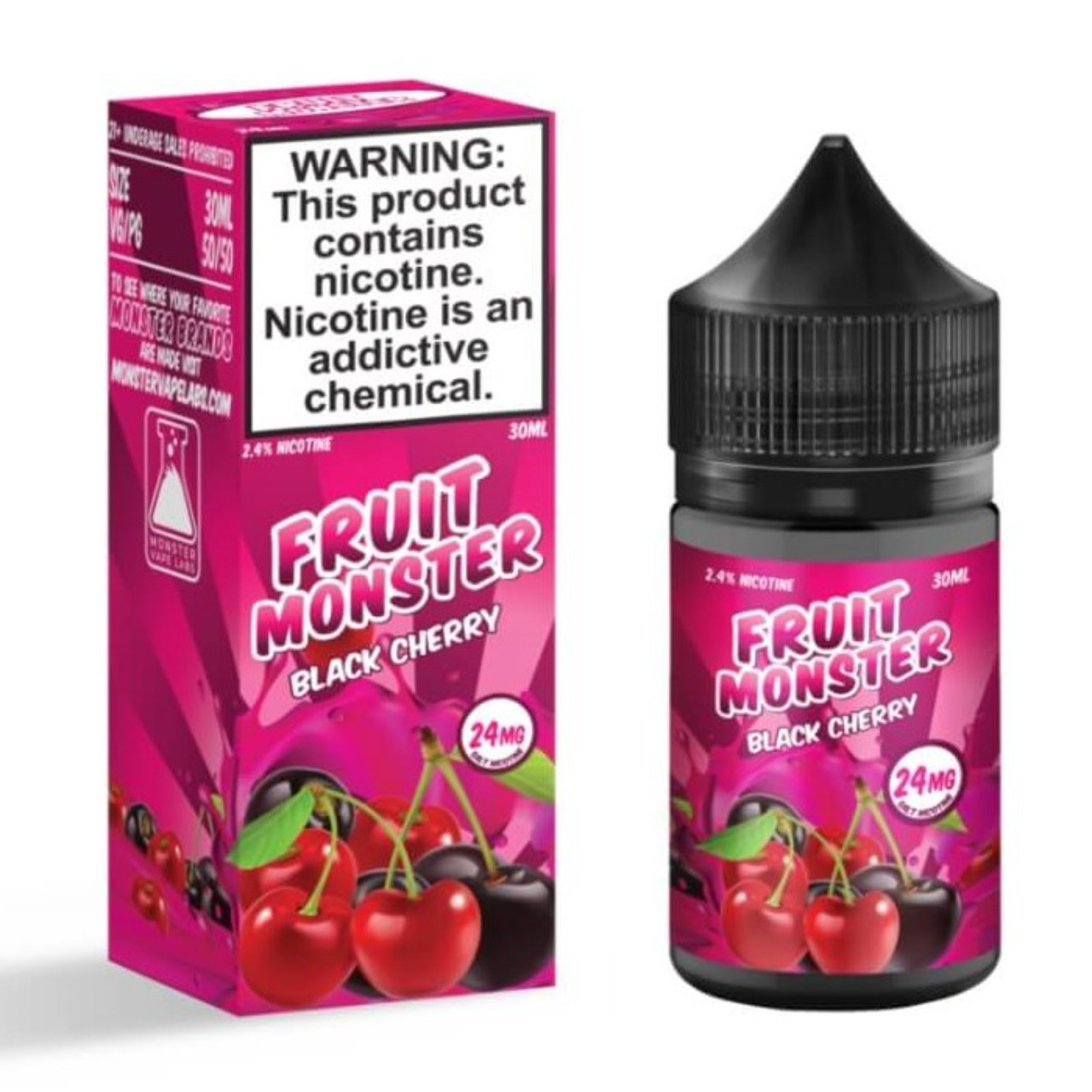 propylene glycol vape juice The Effects and Safety of Propylene Glycol & Vegetable Glycerine  Pod Salt  UK