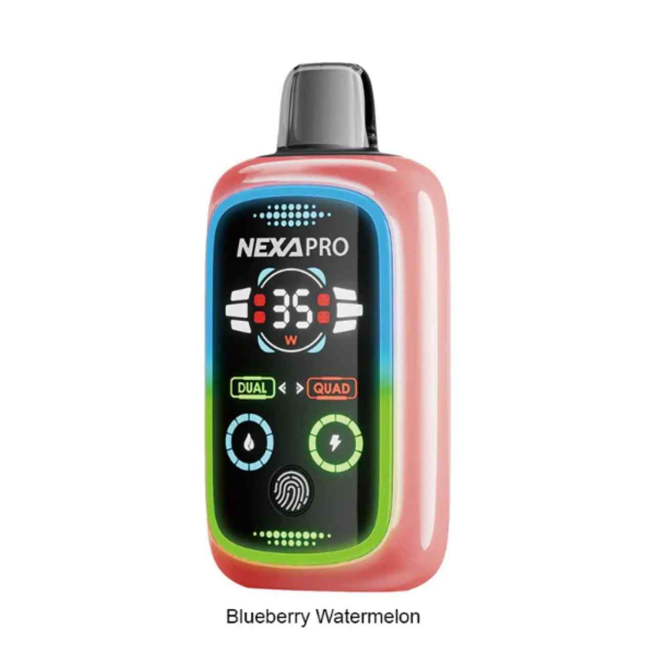 elfbar elfa kaufen ELFBAR Ice King 30000 Puffs | Buy Online UAE main image 1