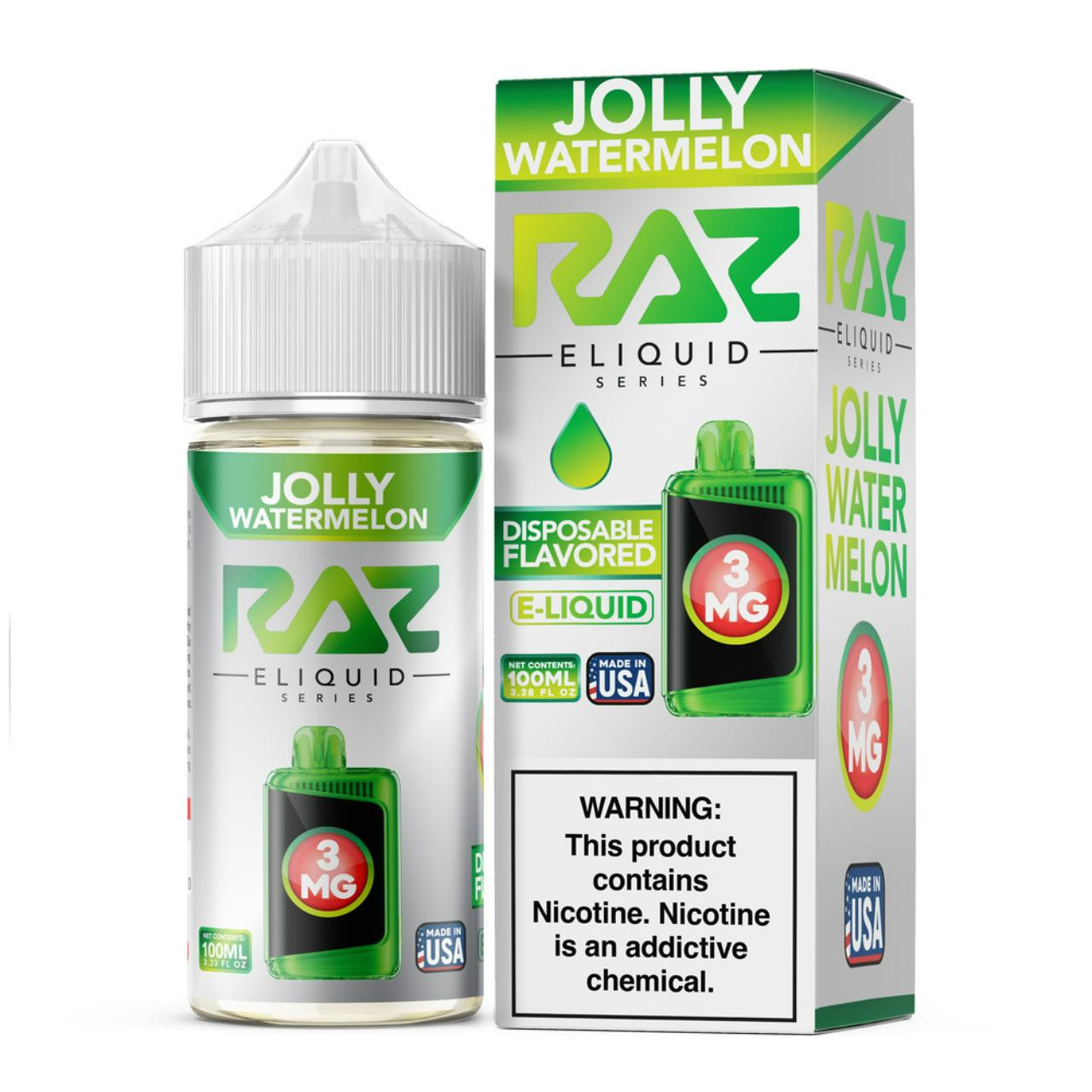 vaporesso xros pro power settings XROS Pro