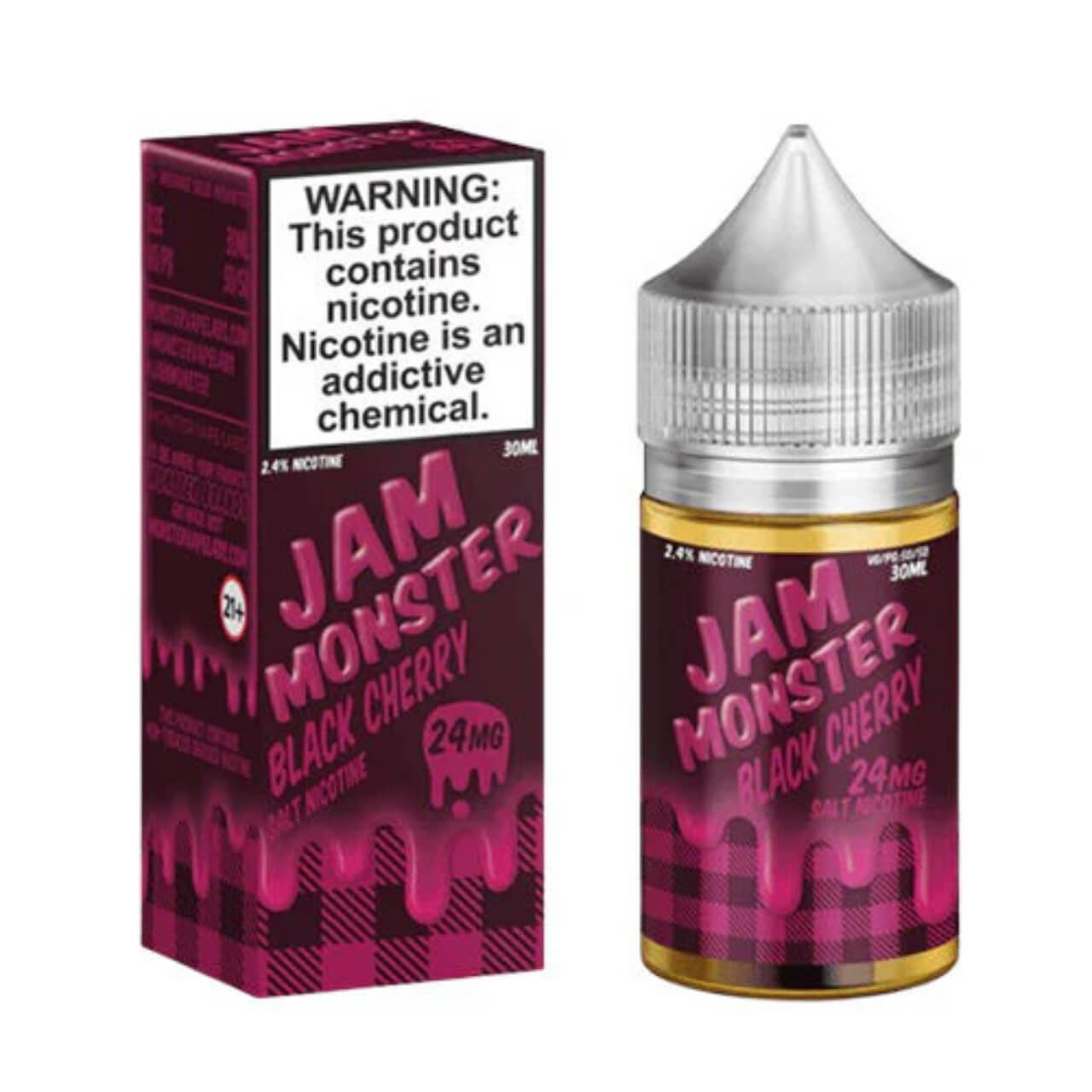 b12 vape juice B12 Inhaler With Berry Mint Flavor