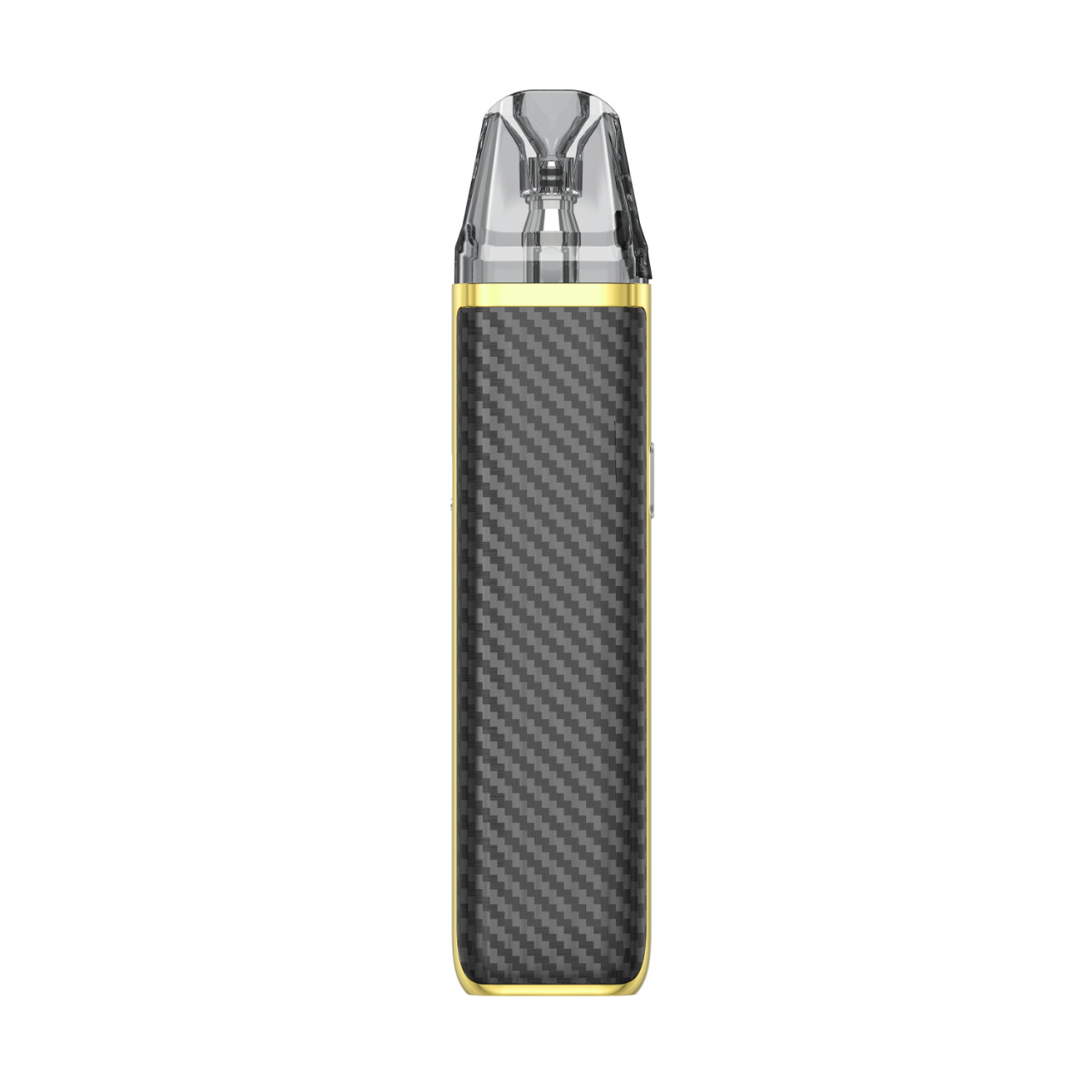 OXVA Xlim Pro 2 Kit : Best Portable Vaping Device