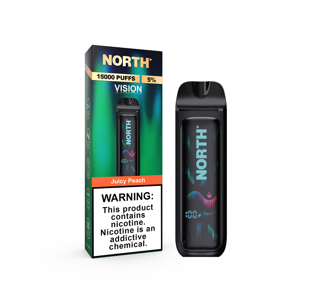 blow vape juice Blow Nic Salt Archives