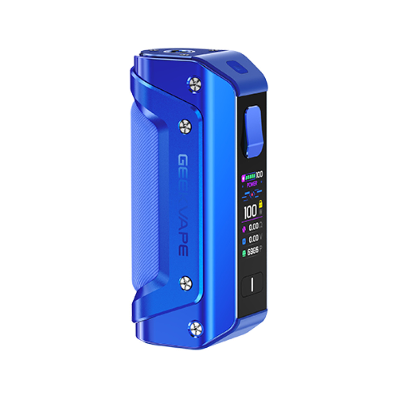 buy flavored juul pods Buy JUUL Products | Shop All JUULpods, JUUL Devices, and Accessories
