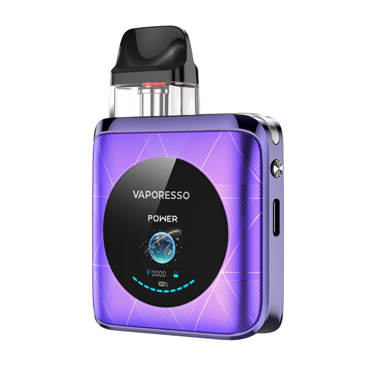 best refillable vape kits 14 Best Pod Vapes 2026