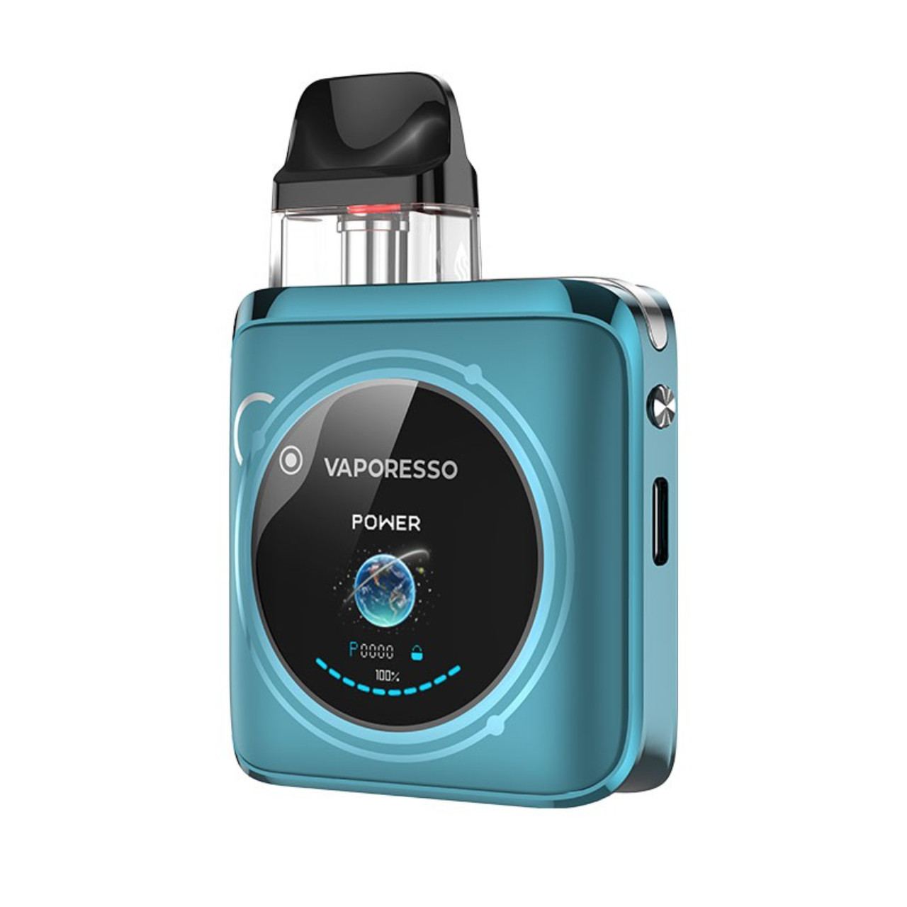 can you buy disposable vapes in arkansas Vaping Laws in Arkansas  Is it Legal to Vape in Arkansas?