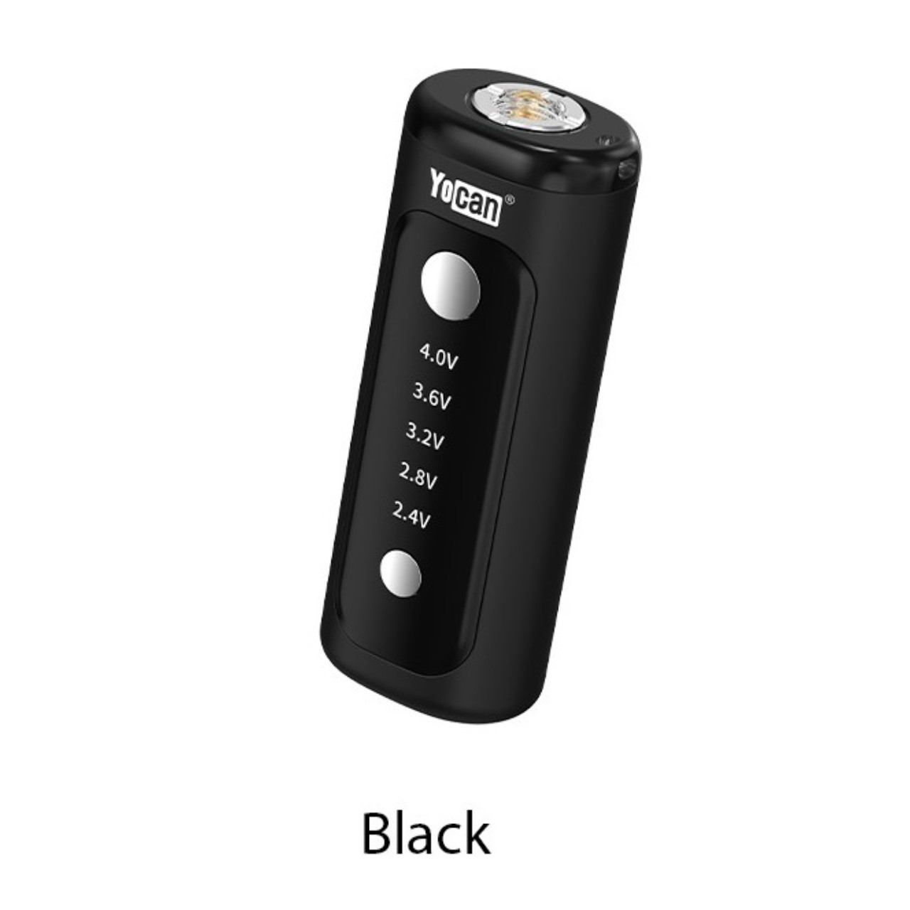 Yocan Kodo Plus Vape Battery – Durable & Reliable Battery