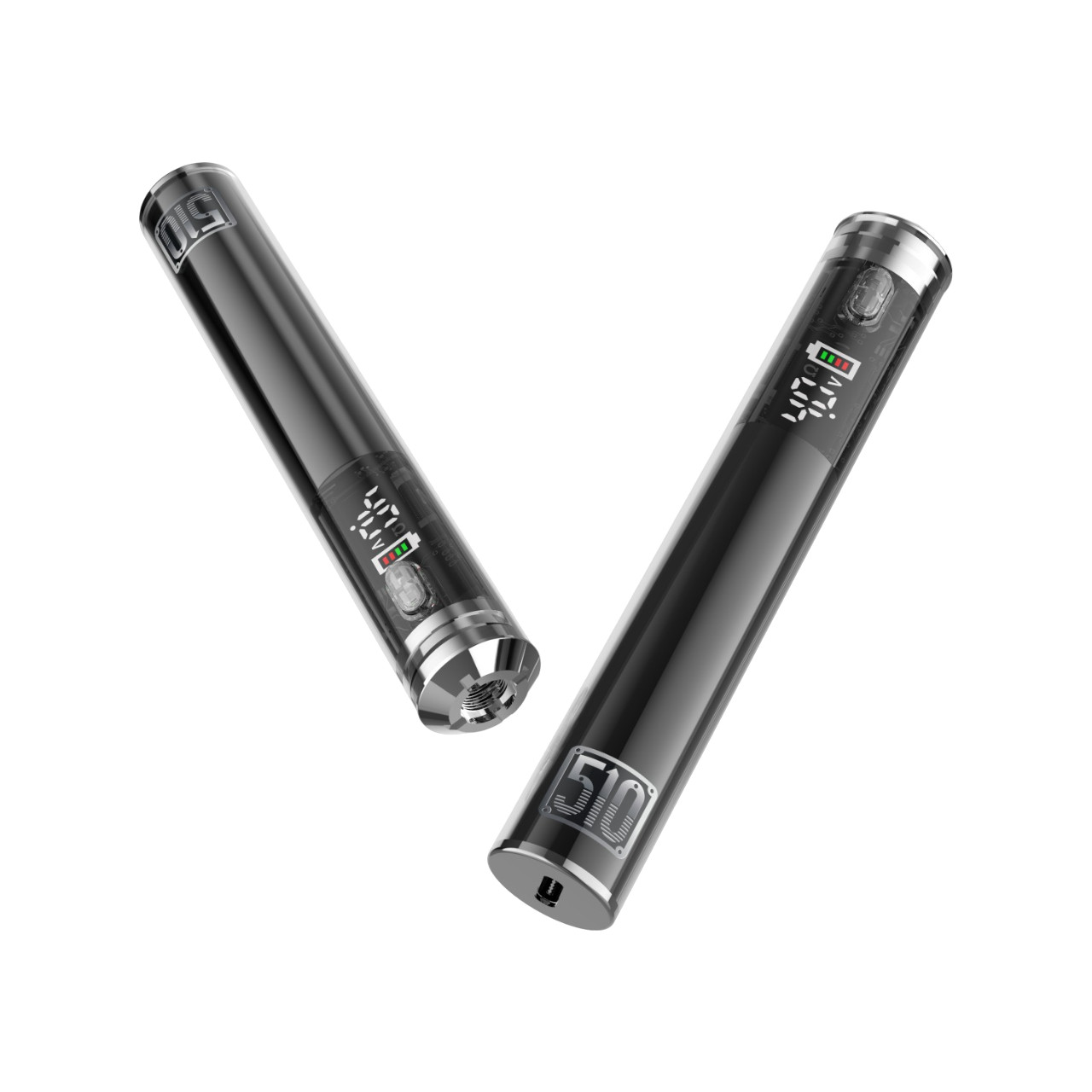 price of juul battery Juuls Price JUUL Device main image 1