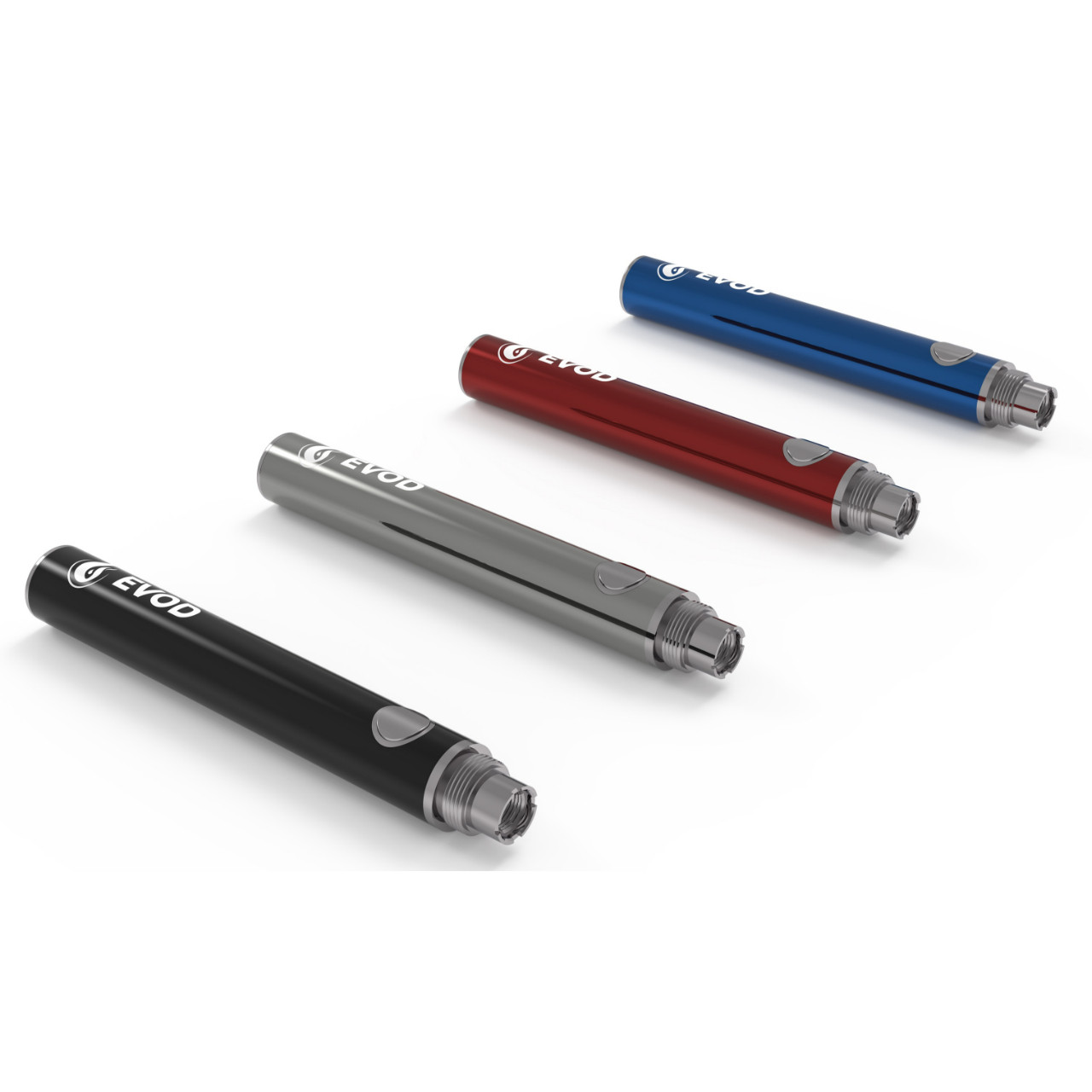 Premium 5To Evod 1100mAh Battery at Best Price | EcmVape Premium 5To Evod 1100mAh Battery at Best Price | EcmVape