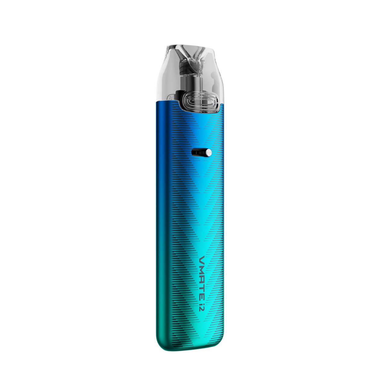Buy VooPoo VMATE i2 Pod Kit Online at Best Prices | EcmVape