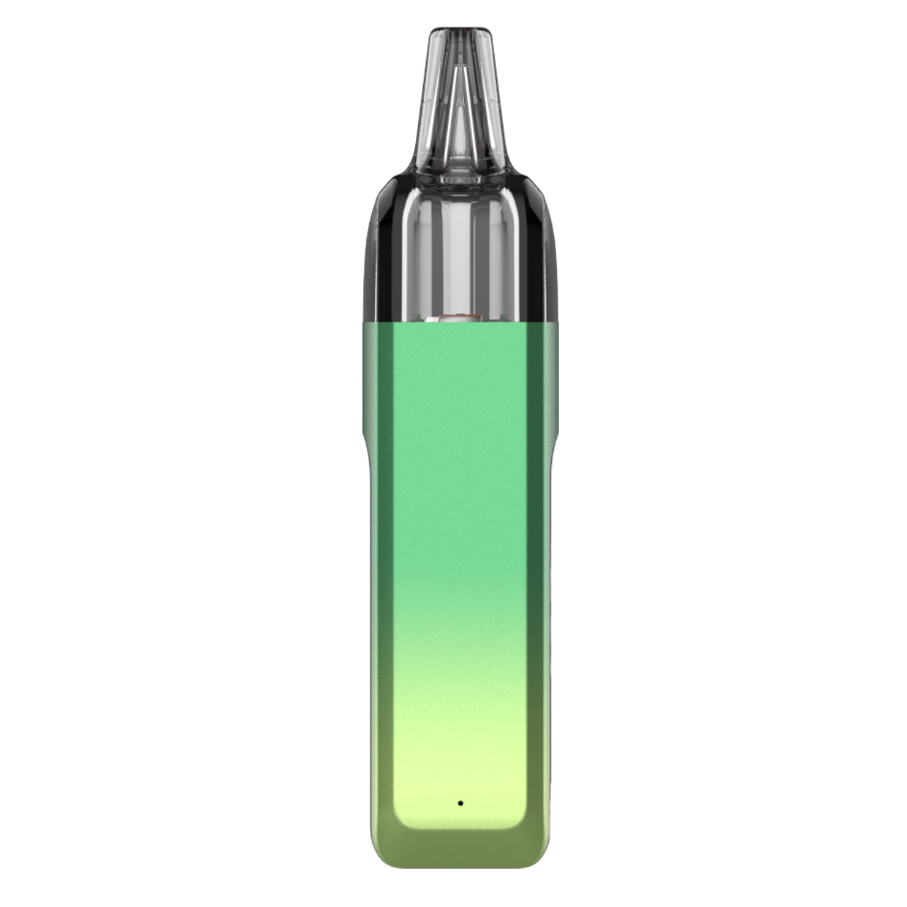 Get the Best Vaporesso ECO NANO 2 Kit Deals at EcmVape