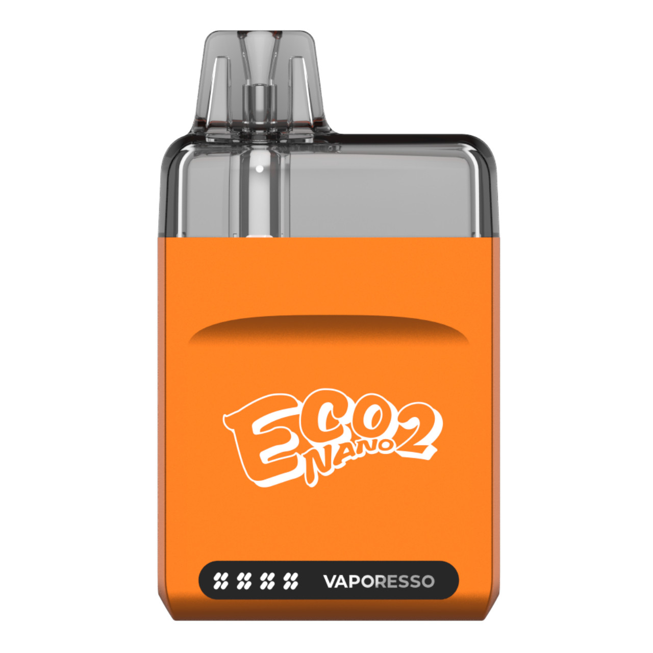 eco nano 2 vaporesso Vaporesso GEN SE 80W Box Mod $32.98