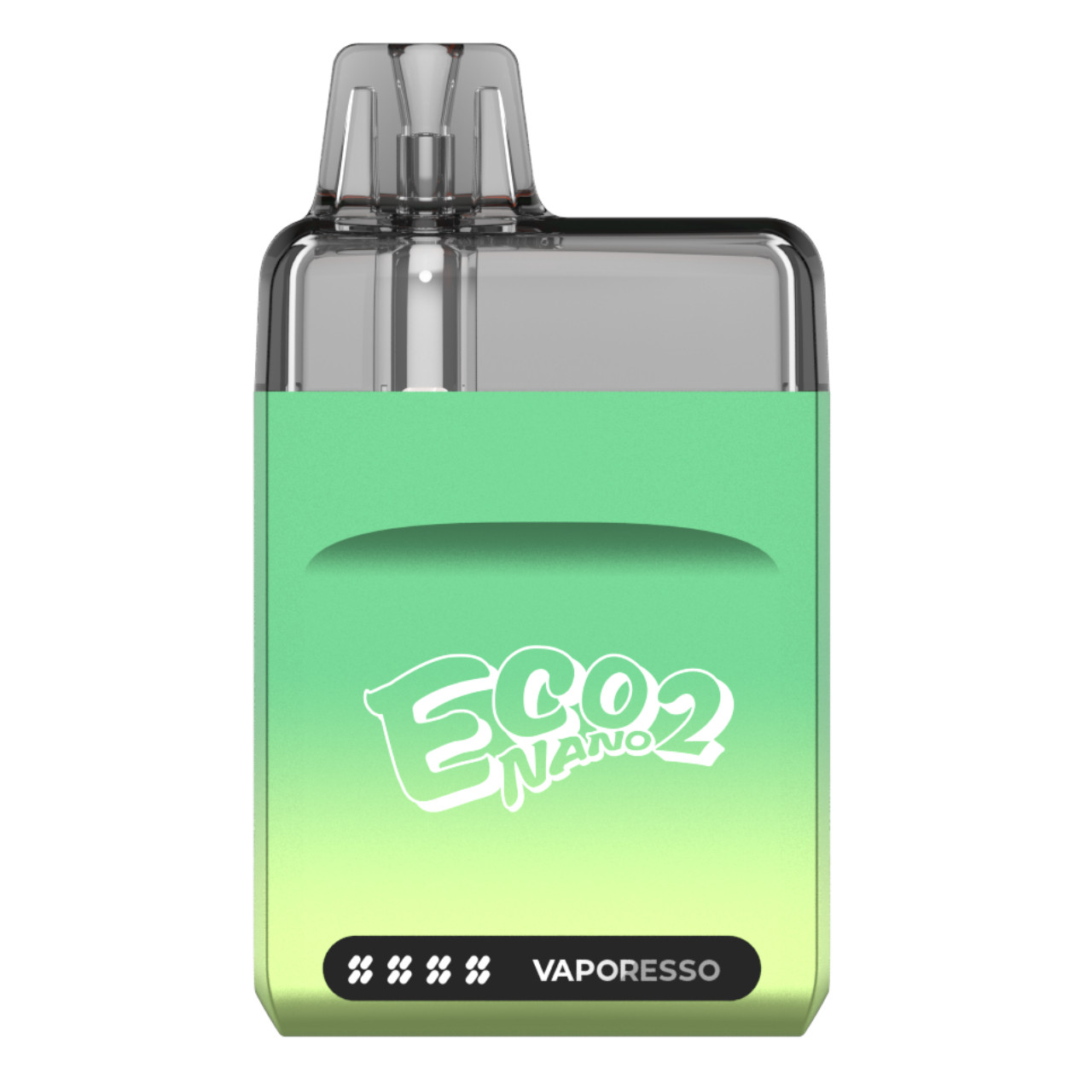 Get the Best Vaporesso ECO NANO 2 Kit Deals at EcmVape