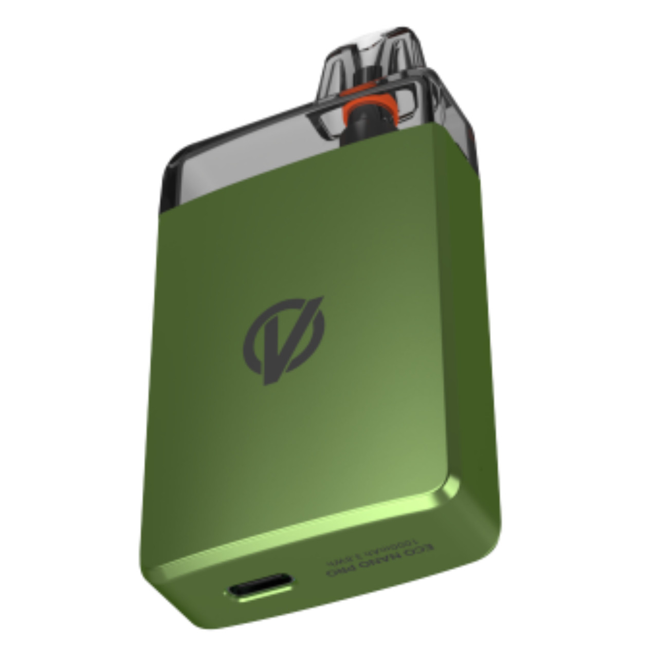 Best Vaporesso ECO NANO Pro Kit Available at Discounted Price