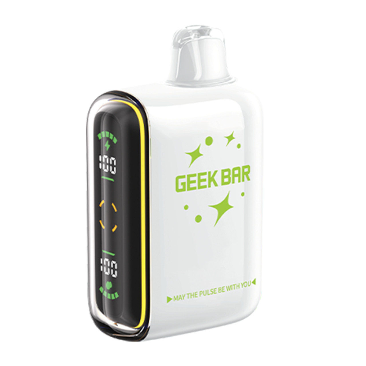 elf bar vape uk Geek Bar PULSE 15000 main image 0