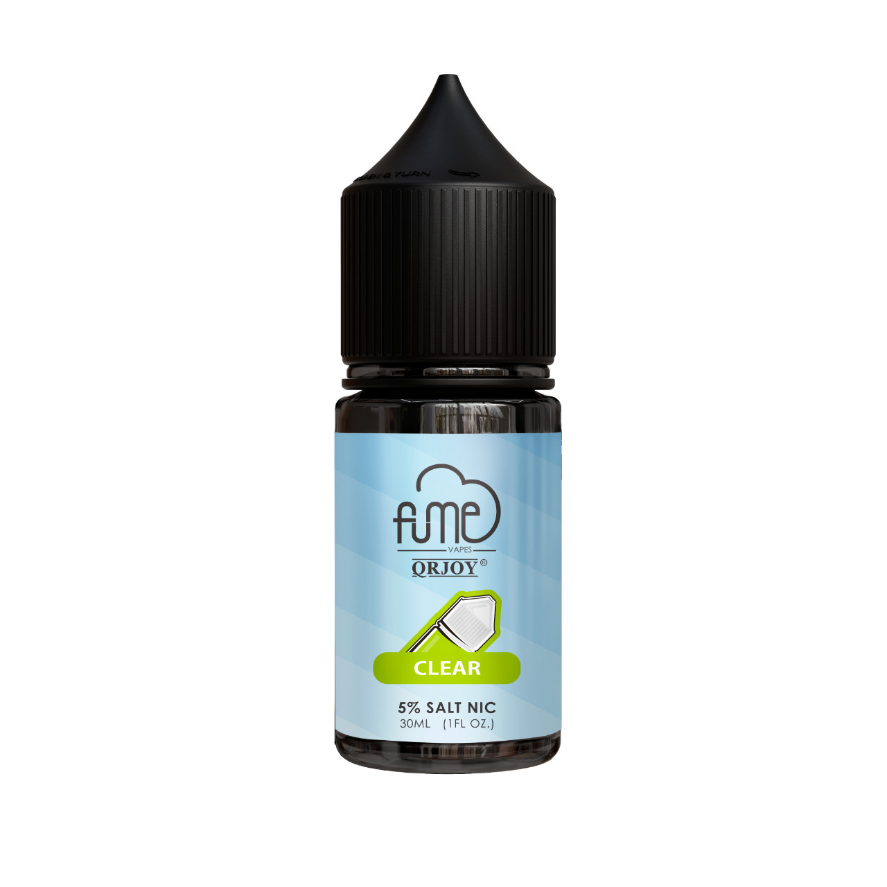 elf bar vape uk Top 10 Best Nic Salt Flavours| TABlites – Tablites main image 0