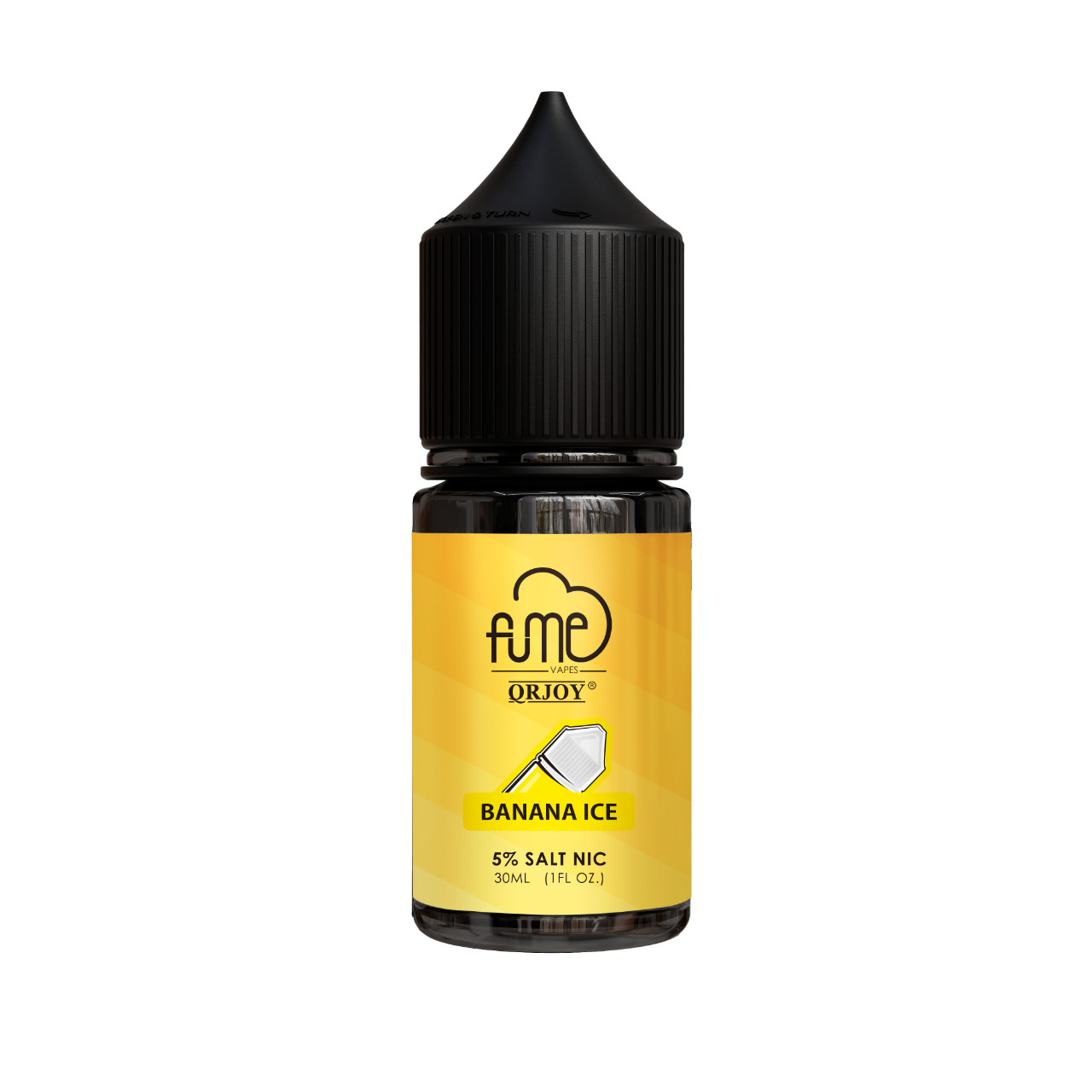 banana flavored vape juice Posh Plus 2.0 Disposable Vape 20000 Puffs – Spearmint 50mg – The Vape Crew main image 1