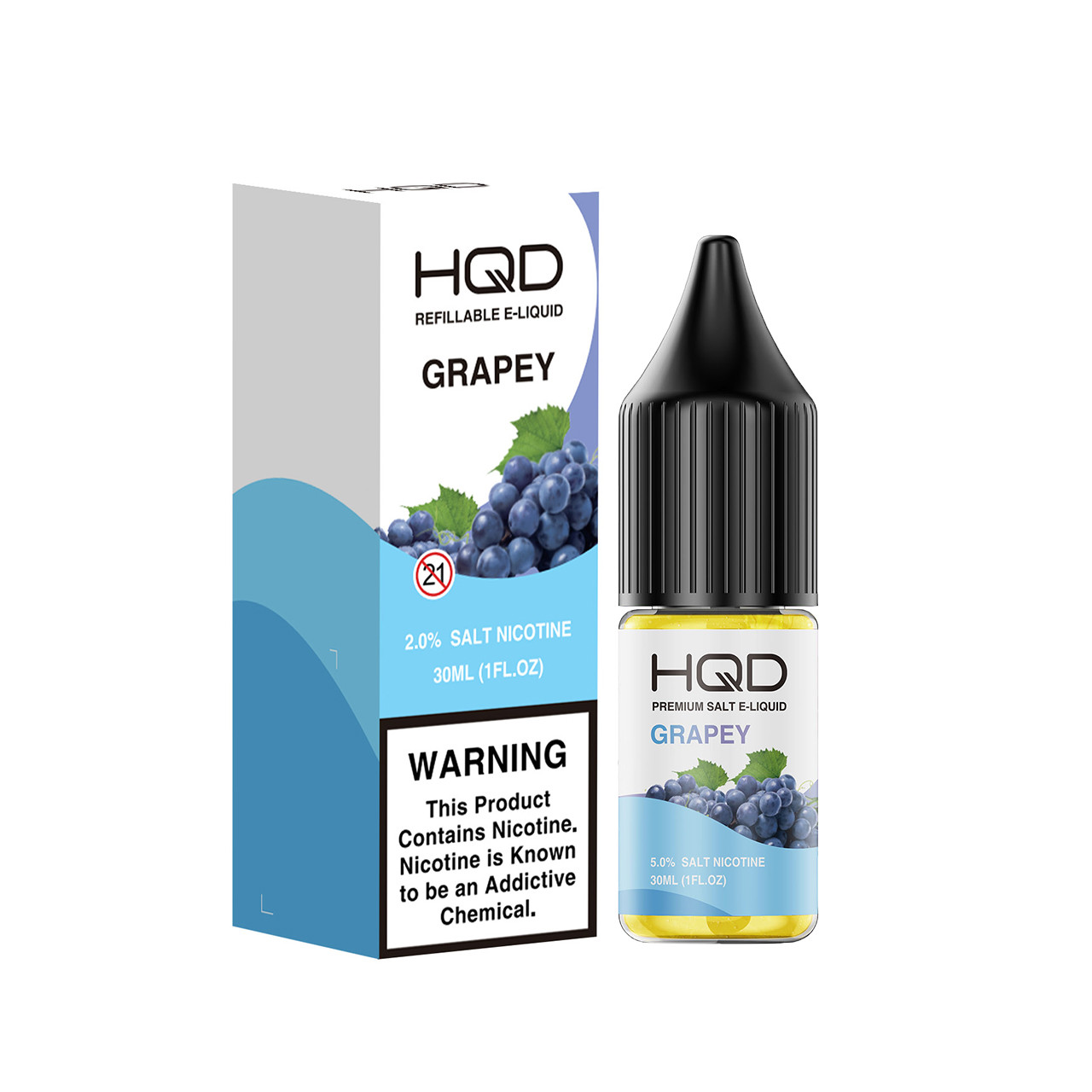 best mint vape flavors BUY 416 VAPES SNOZZLE (SNOZZLEBERRY) (60mL, 120mL) AT MISTER VAPOR (MR.  VAPOR) CANADA – Mister Vapor