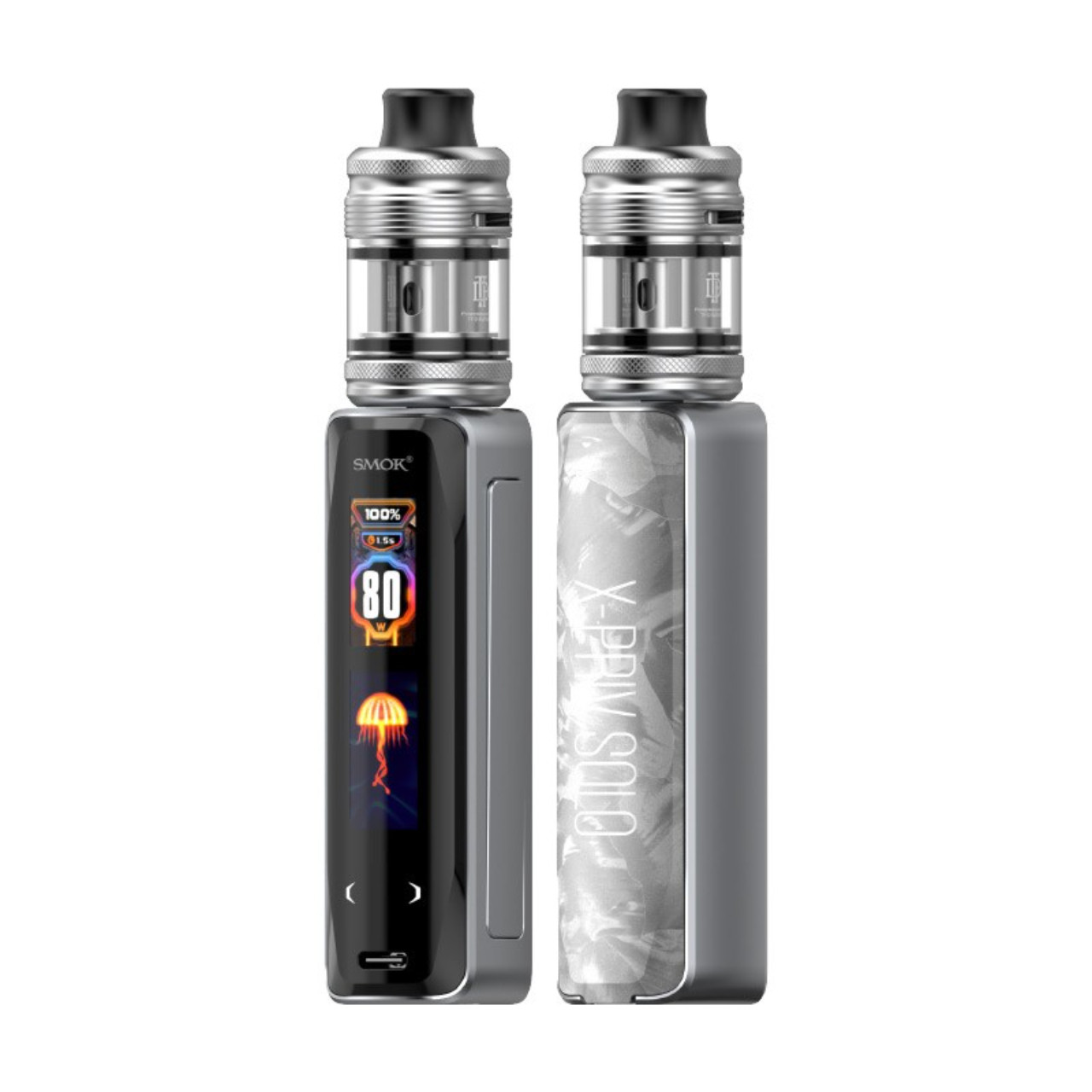 blue dream cbd disposable vape Blue Dream Live Resin CBD/CBG/THC Disposable Vape 3000mg blue dream cbd disposable vape Blue Dream Live Resin CBD/CBG/THC Disposable Vape 3000mg