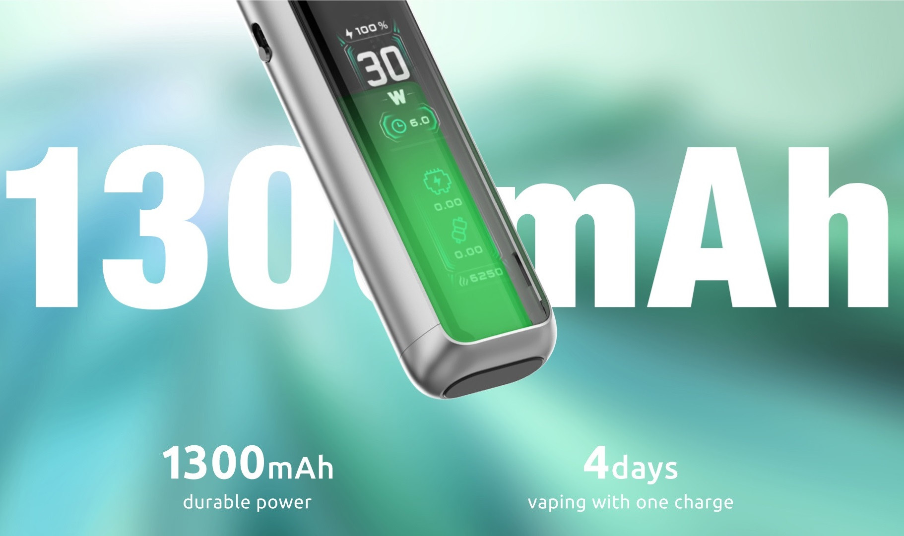 Shop the SMOK NOVO GT Kit at EcmVape – Best Price