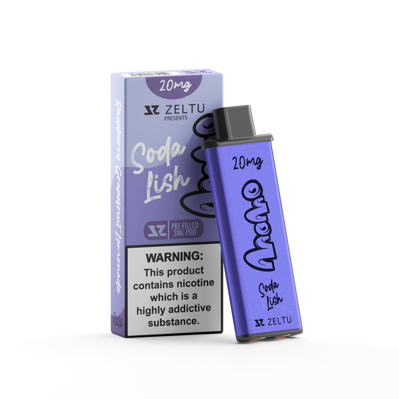 elfbar nachfüll pod läuft aus Vaporesso Sky Solo Vape Kit | Clearance HALF PRICE | bearsvapes.co.uk