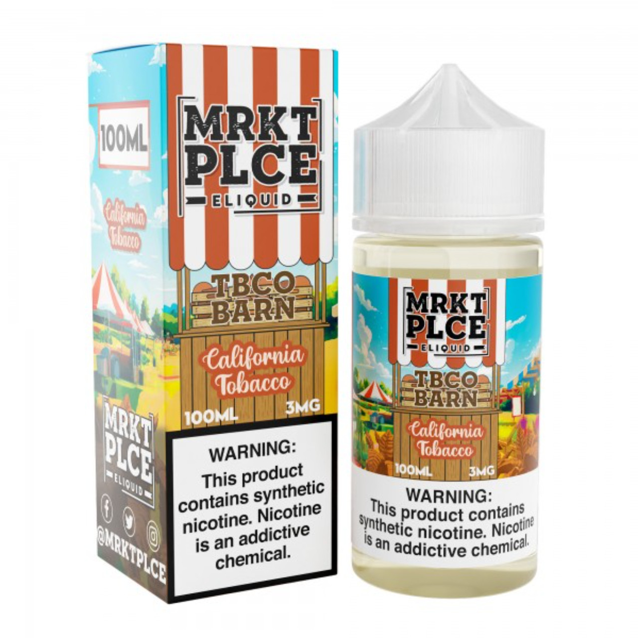 instant tobacco maison alhambra ادکلن الحمبرا مدل اینستنت توباکو 85 میل alhambra Instant Tobacco اطلاعات  بیشتر و خرید از سایت : https://sibatr.ir/?p=478 #عطر#عطرمردانه #عطرزنانه  #ادکلن #ادکلن_اصل #ادکلن_اورجینال #عطر_زنانه  #عطر_مردانه#ادکلن_مردانه#ادکلن_زنانه#عطر_اورجینال#عطروادکلن
