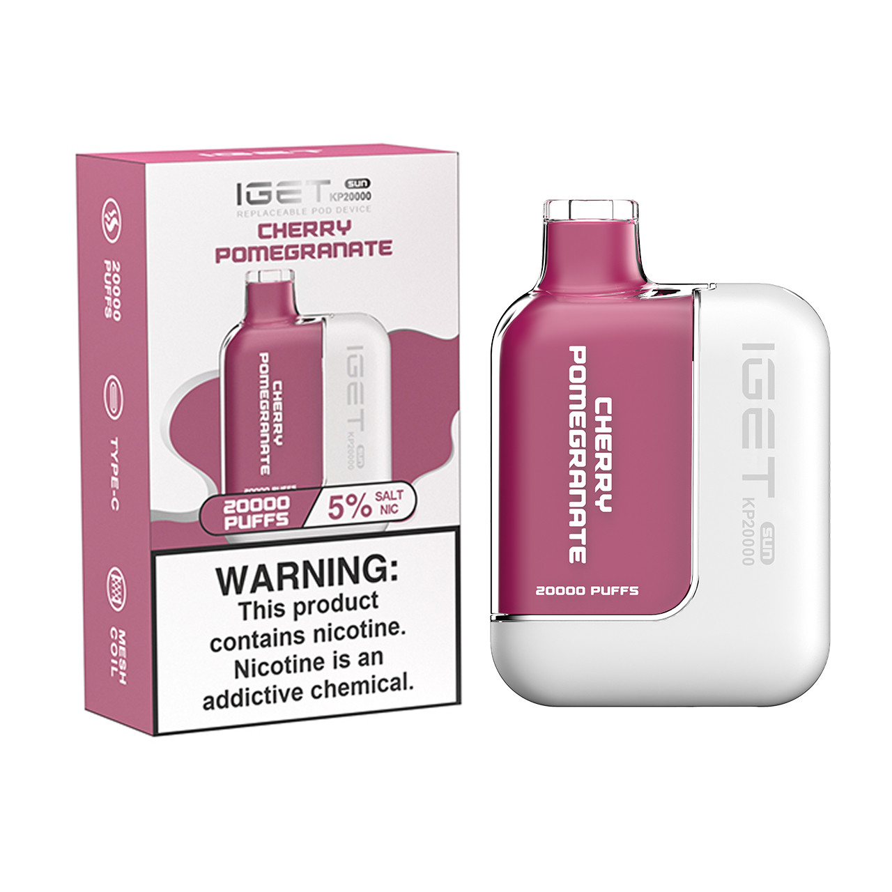 uwell disposable vape UWELL Prime BG12000 Disposable Vape ||