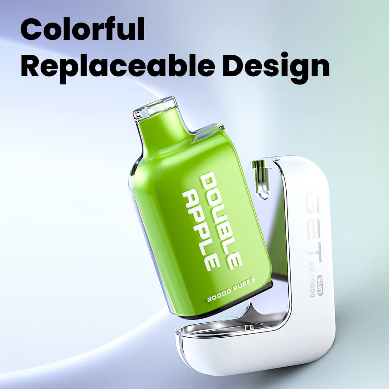 vape removable battery Disposable Vapes with Detachable Battery — Kit + Pod Systems