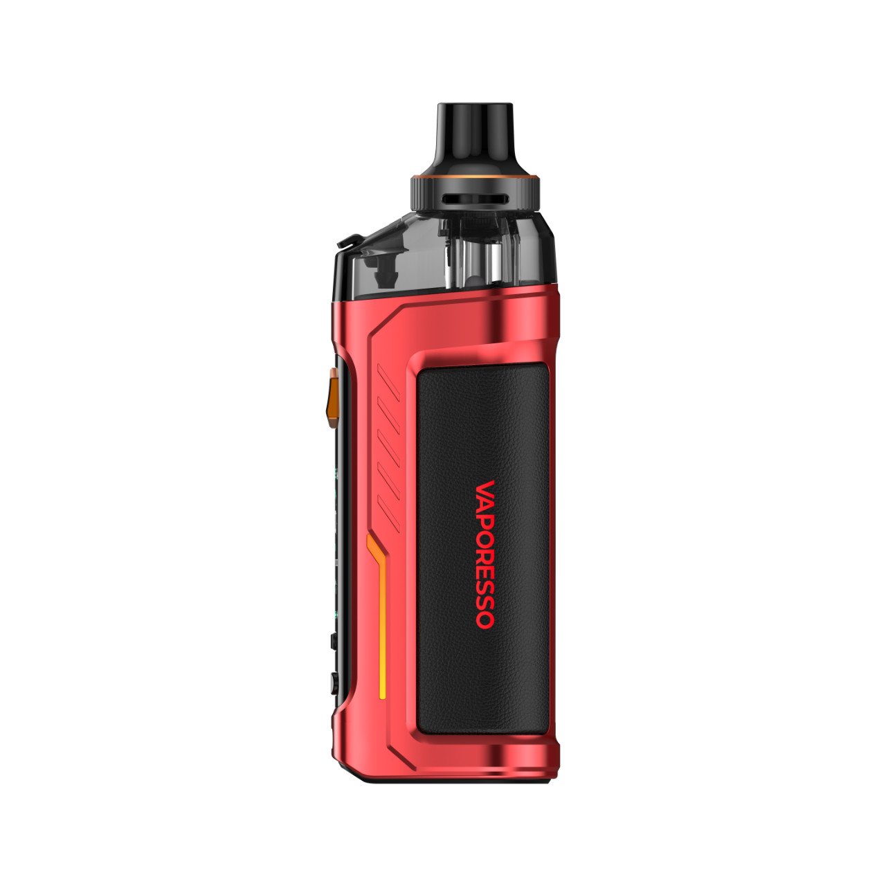 raz keychain vape Buy Vaporesso XROS 5 Pod Vape Kit + Free E-liquid