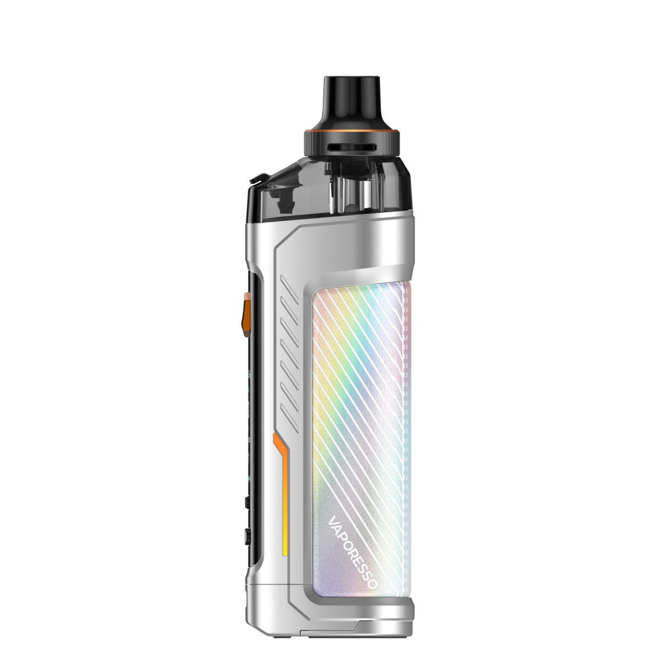elf bar vape uk Get Premium Vaporesso ARMOUR GS Kit Online at EcmVape