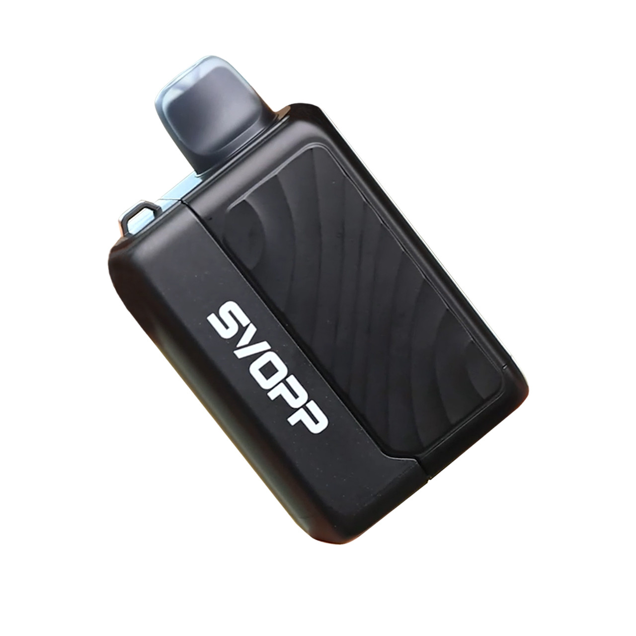 Buy OXBAR x Pod Juice Svopp Disposable Kit (30000 Puffs)