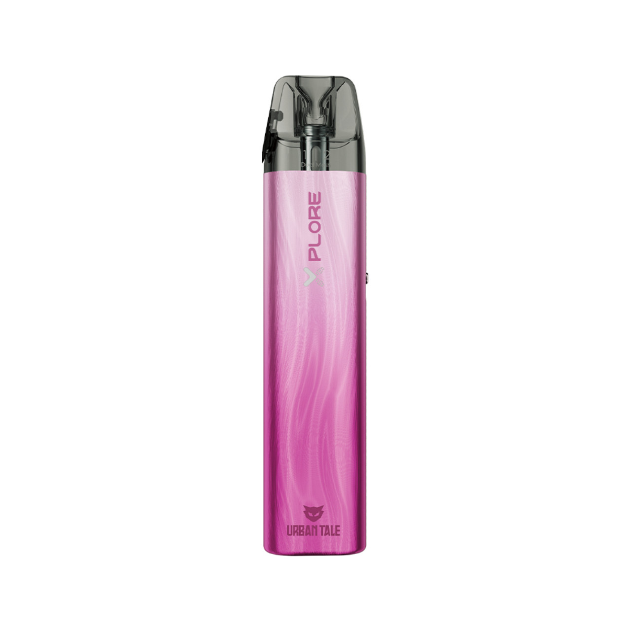 Get Premium Urban Tale x Lost Mary Xplore Pod Kit | EcmVape