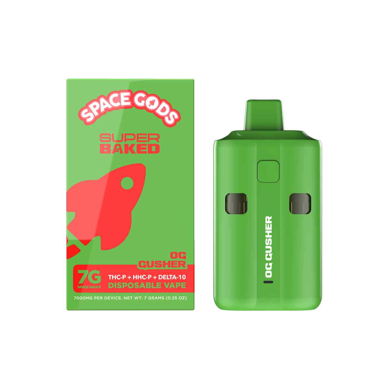 delta 10 disposable vapes Delta 10 Disposable Cartridge - Delta 10 THC Vape For Sale