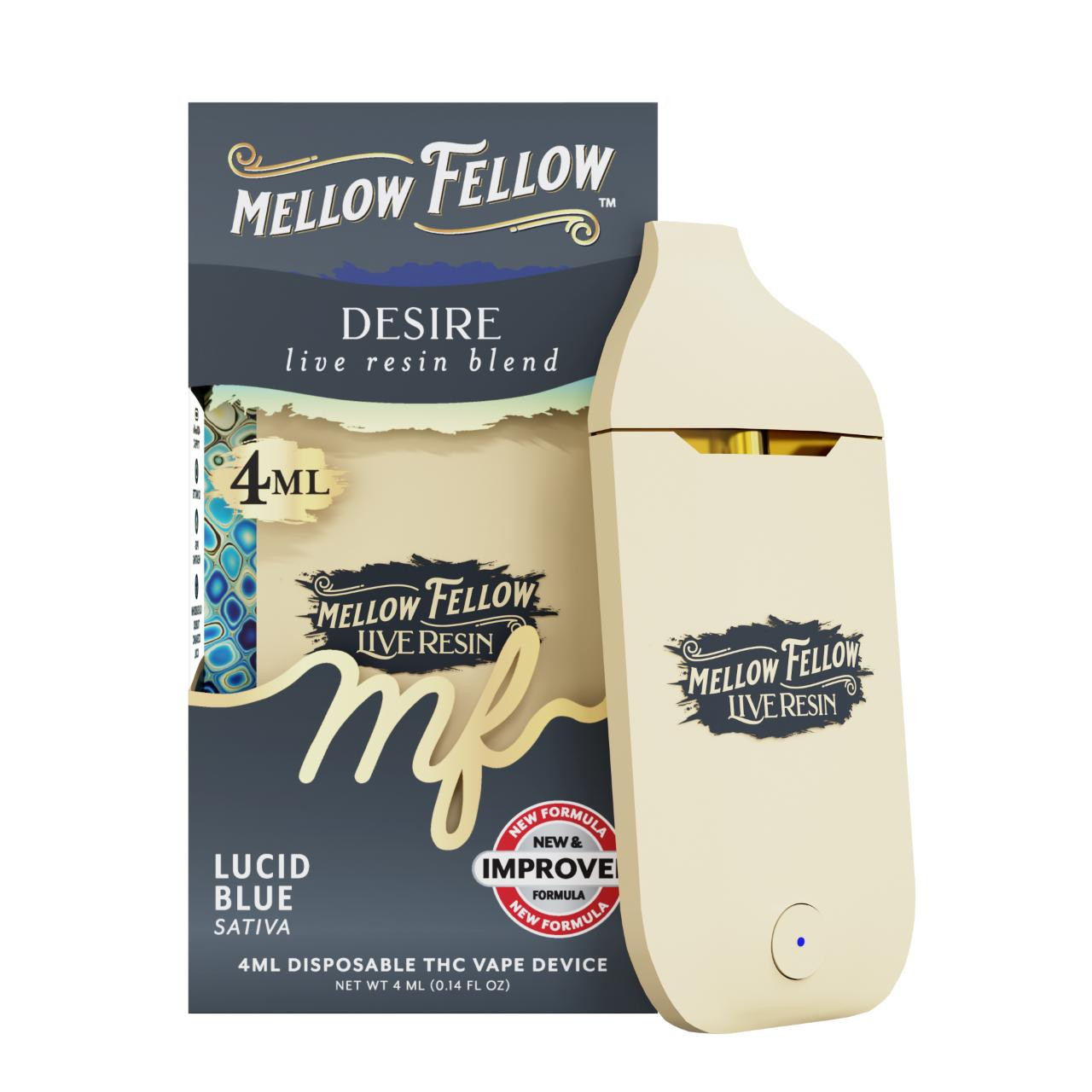 honey mellow vape juice Fellow Live Resin Blend Disposable Flavor:Blueberry C Era_2020s Hi-Drip ICED Strawberry Kiwi