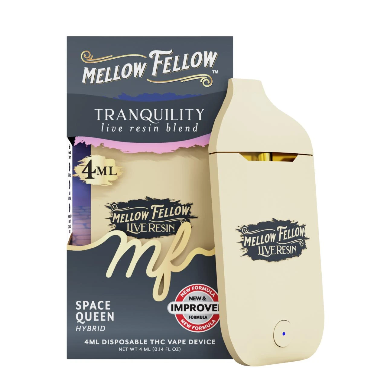 disposable vape for live resin Mellow Fellow Blend Flavors:LUSCIOUS WATERMELON vape devices uk Air Bar Stick 2500